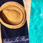 Guest house Relais La Rupe Sorrento