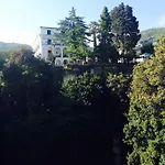 Relais La Rupe 4* Sorrento