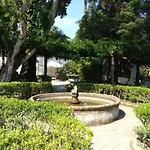 Guest house Relais La Rupe