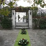 Relais La Rupe Sorrento