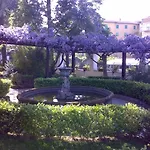 Relais La Rupe