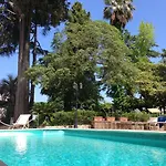 Guest house Relais La Rupe Sorrento