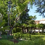 Relais La Rupe 4*