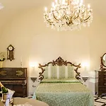 Relais La Rupe 4* Sorrento