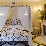 Relais La Rupe Sorrento