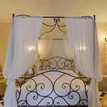 Guest house Relais La Rupe Sorrento