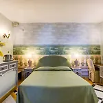 Guest house Relais La Rupe Sorrento