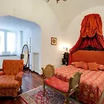 Relais La Rupe Sorrento