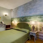 Relais La Rupe Guest house Sorrento