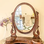 Relais La Rupe 4* Sorrento