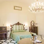 Guest house Relais La Rupe