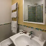 Relais La Rupe Sorrento