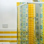 Relais La Rupe Guest house