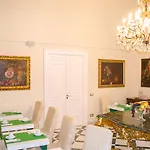 Relais La Rupe Sorrento
