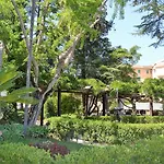 Relais La Rupe