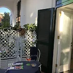 Relais La Rupe Guest house Sorrento