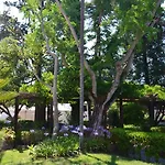 Relais La Rupe Guest house 4*