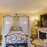 Guest house Relais La Rupe