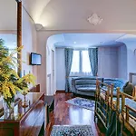 Relais La Rupe Guest house Sorrento