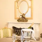Guest house Relais La Rupe Sorrento