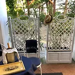 Guest house Relais La Rupe Sorrento
