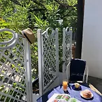 Relais La Rupe