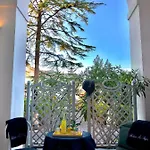 Guest house Relais La Rupe Sorrento